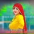 Dharmveer Kasana, Suraj Saini