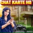 Gunjan Ramteke