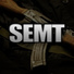 ETD Music