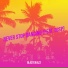Blasterjazz feat. DJSP