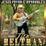 Jesus Payan E Imparables