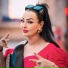 Cheba Warda