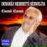 Dengbêj Mehmet'ê Şêxweliya