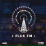 Plus TRBE Productions