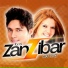 Forró Zanzibar