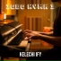 kelechi Ify
