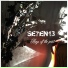 SE7EN13