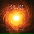 Siluet