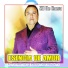 Esencia De Amor, Lorenzito Rojas