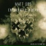 Matt Ess
