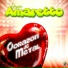 Grupo Amaretto