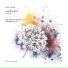 Daniel Blanch, Júlia Farrés-Llongueras