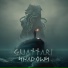 Guattari