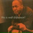 Walt Dickerson