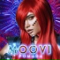 MOOVI