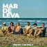 Mar de Leva