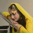Gul Sanam, Jawad Ali