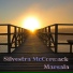 Silvestra McCormack