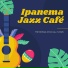 The Bossa Nova All Stars