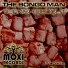 The Bongo Man