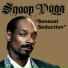 Snoop Dogg feat. Robyn