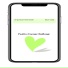 Positive Energy Challenge