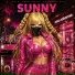 Sunny