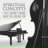 Spiritual Concepts