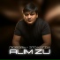 Alim Zu