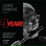 Ljubisa Jovanovic, Miloš Petrović