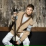 Josip