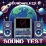 Soundwalker