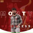 Monty Sehrawat wrld