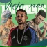 EO Rafa, Mc Boyugo, Marcelinho Cifrão