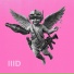 IIID