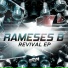 Rameses B