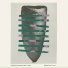 Matthew Herbert