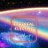 Ambient Arena