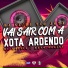 DJ SZ, mc kalzin, DJ Tio Jota feat. Meno Saaint