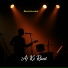 Musicianship