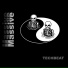 Techbeat