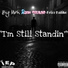 Big M k feat. Ian Taylor, Krizz Kaliko