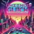 Chiinuu