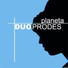 DuoProdes, Foby Hemda