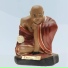 Cae lopes