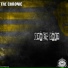 The Chronic