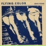 Flying Color
