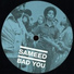 Sameed