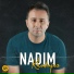 Nadim