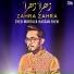 Syed Murtaza Hassan Rizvi